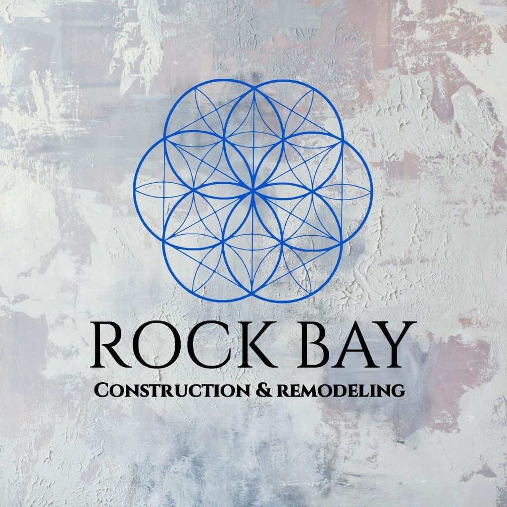 Rockbay Construction & Remodeling