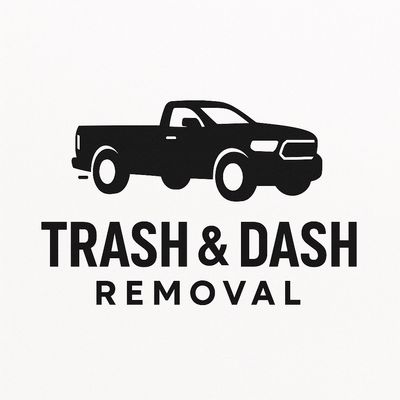 Avatar for Trash & Dash