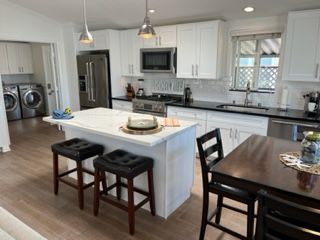 Before Kitchen