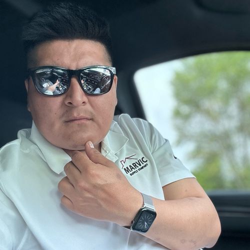 Simbaina home improvement LLC