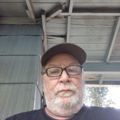 Avatar for Charles L Earns general contractor