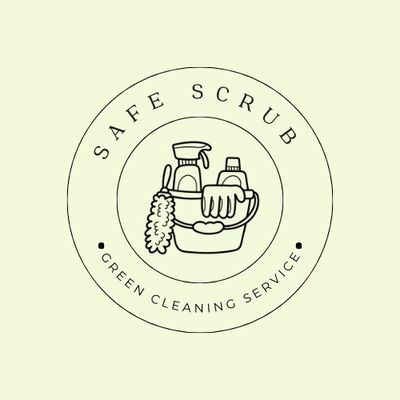 Avatar for Safe Scrub