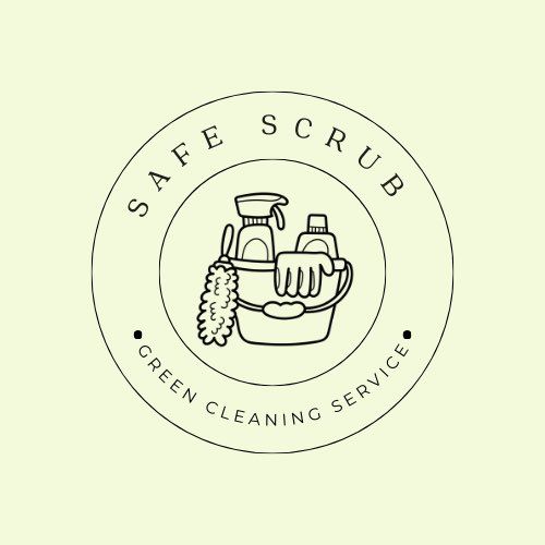 Safe Scrub