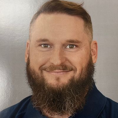 Avatar for SGB Services