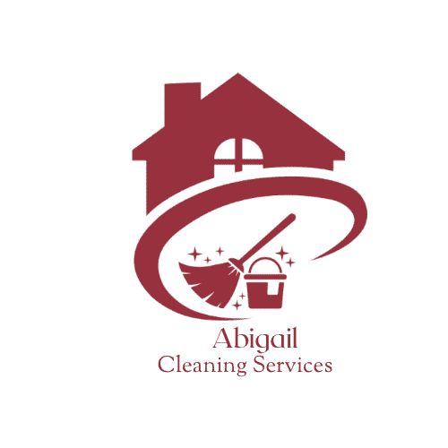 Abigail cleaning service