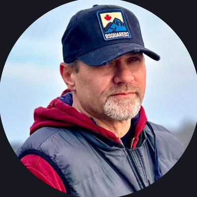 Avatar for Viktor Gor