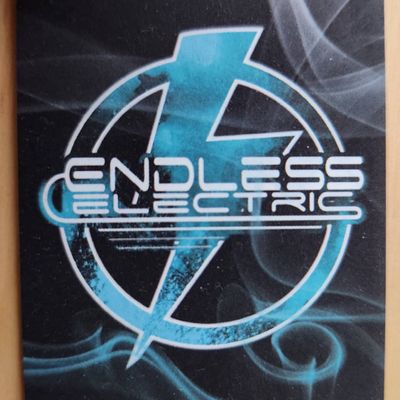 Avatar for Endless Electric