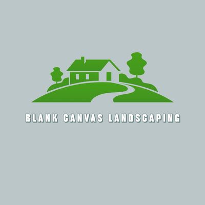 Avatar for Blank Canvas Landscaping