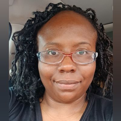 Avatar for Bria Thomas