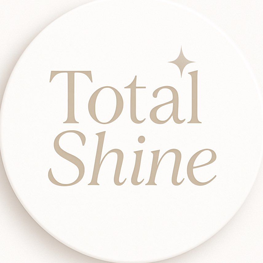 Total Shine Andryts LLC