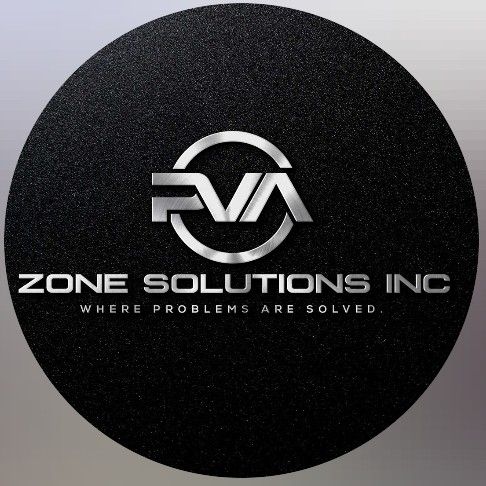 ZONE SERVICE MANAGEMENT GROUP
