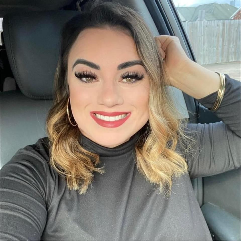 pro avatar