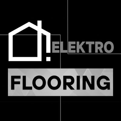 Avatar for Elektro flooring