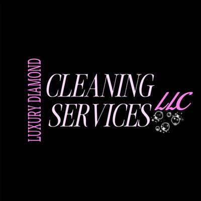 Avatar for Luxury Diamond Cleaning Services LLC