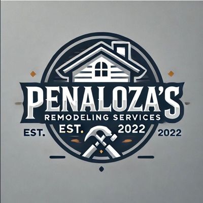 Avatar for Penaloza's Remodeling Services