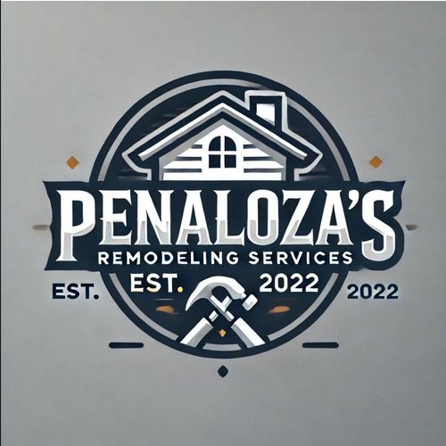 Penaloza's Remodeling Services