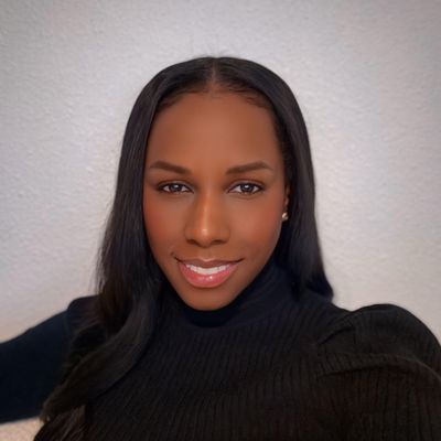 Avatar for FortuneUp | Financial Coach
