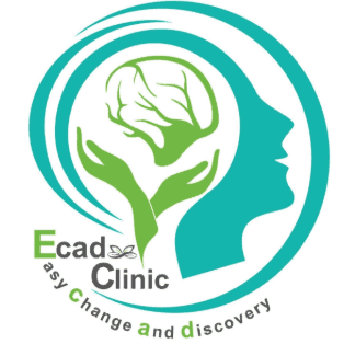Avatar for ECAD Clinic