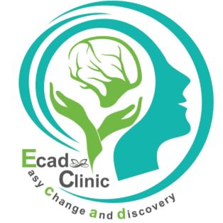 ECAD Clinic