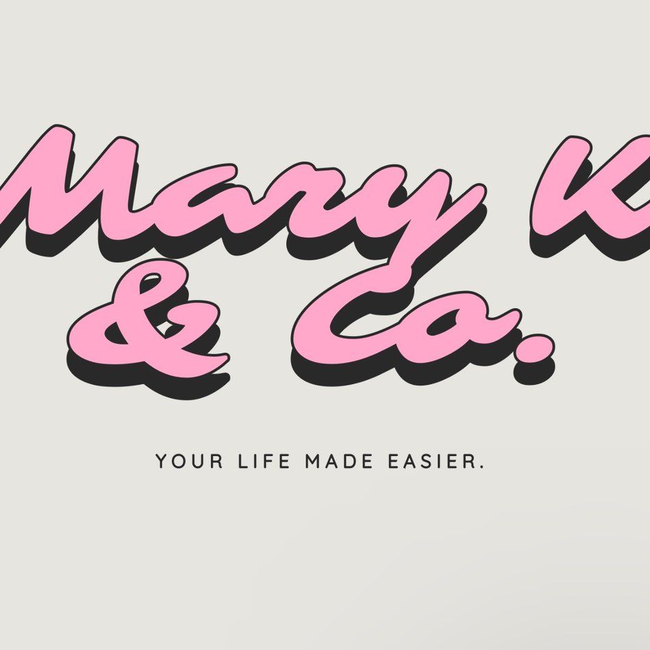 Mary K & Co.