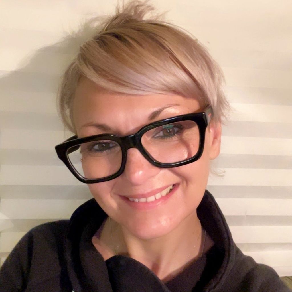 pro avatar