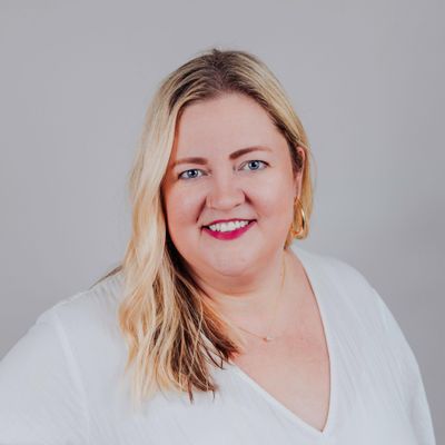 Avatar for Erin Leigh Marketing