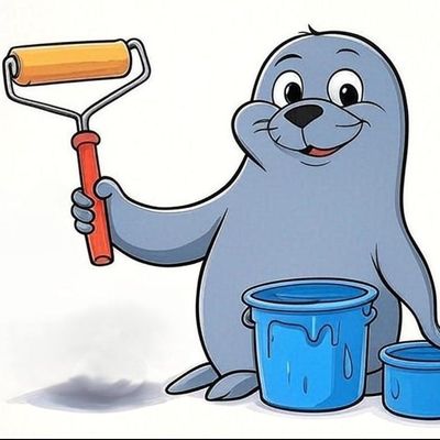 Avatar for Gaudet Seal Coating