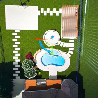 Avatar for Rush Construction Services