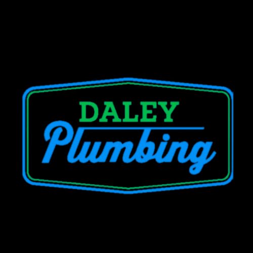 Daley Plumbing