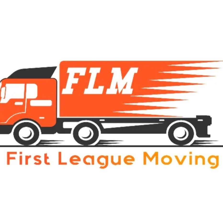First League Moving Multi Services LLC