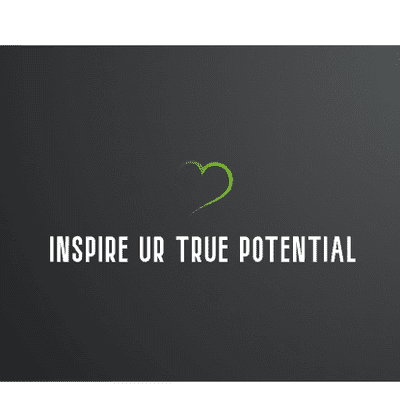 Avatar for Inspire UR True Potential