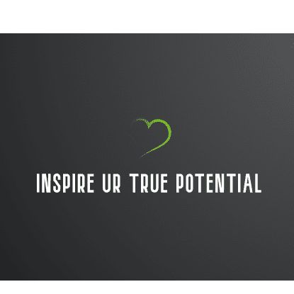 Inspire UR True Potential