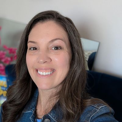 Avatar for Erin Baer Coaching