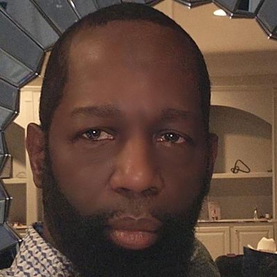 Avatar for KD Handy Services