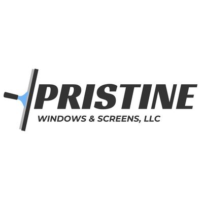 Avatar for Pristine Windows & Screens, LLC