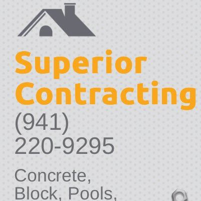 Superior Contracting