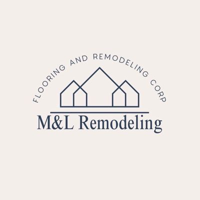 Avatar for M & L REMODELING