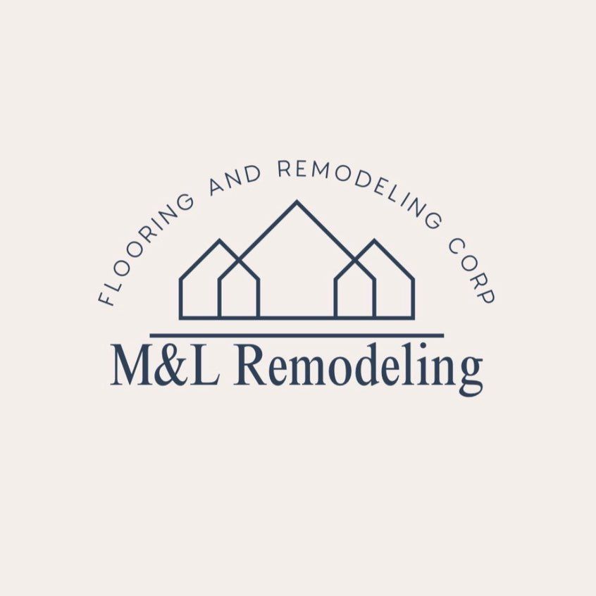 M & L REMODELING