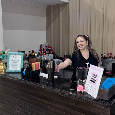 Avatar for Mobile BartenderCeos