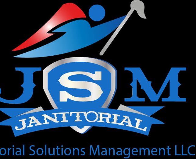 Janitorial Solutions Management INC