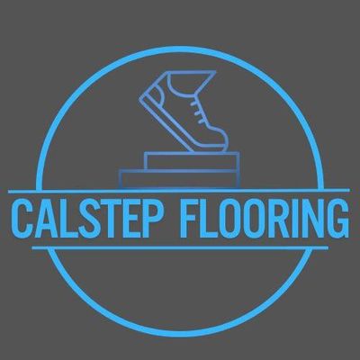 Avatar for CalStep Flooring