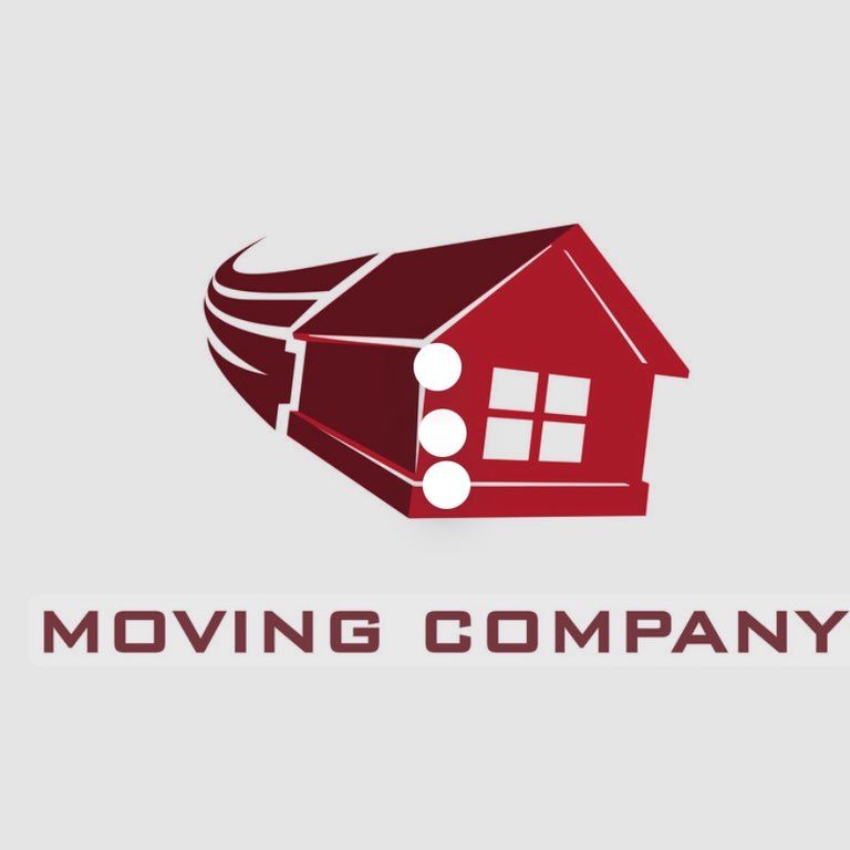 MOVENOWLLC.