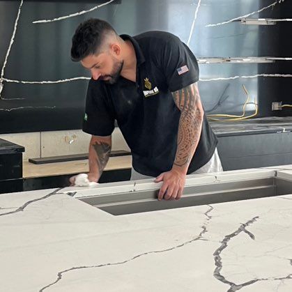 Imperialrs marble e granite