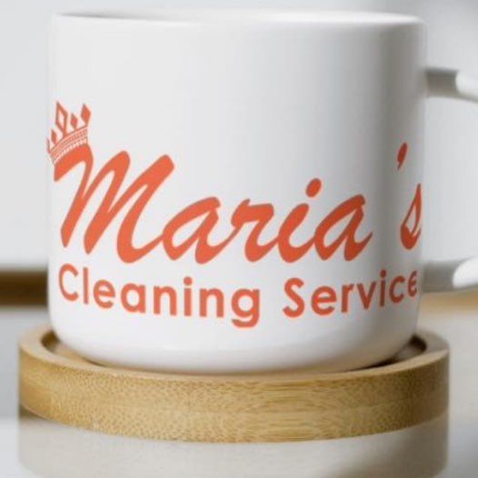 Maria’sCleaning service 2002 LLC