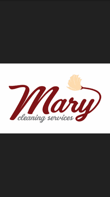 Avatar for Mary cleaning services