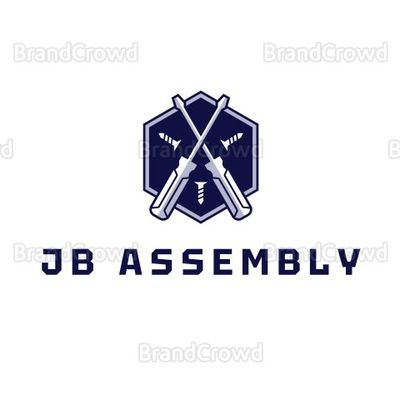 Avatar for JB Assembly
