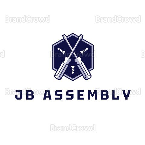 JB Assembly