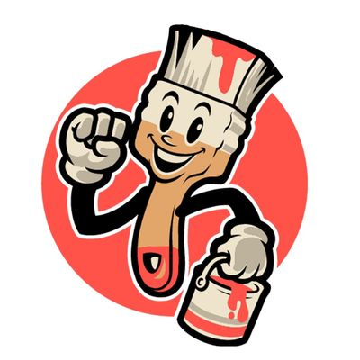 Avatar for Per-Design Painting Co. Inc.