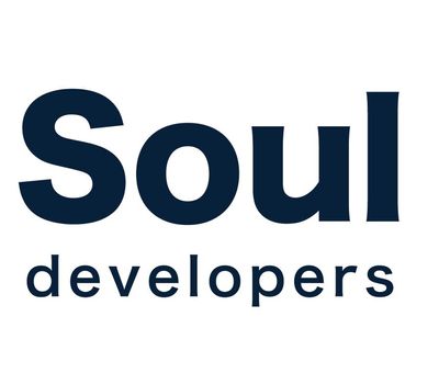 Avatar for Soul developers
