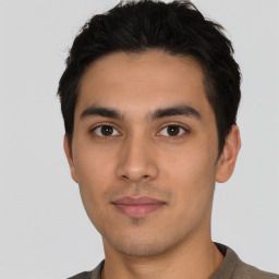 pro avatar